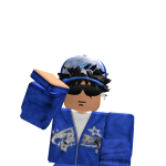 @bee_crazy8