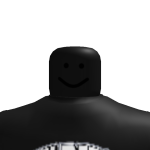 @SmhaccKtt