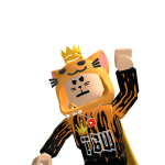 @Triiiple_Craftz