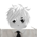 the_sneakyboy8's avatar