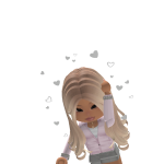 @Aylaloony