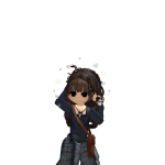 @catgirl672416