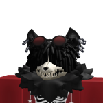 @Dan7395