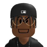 @Jaylen16035