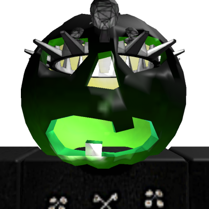 Roblox profile picture for @1modern23