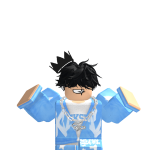 @Ethanismyfriend110