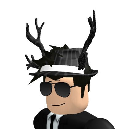 Bank3rr6 avatar