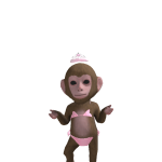 @snowflakeice234567