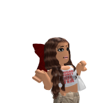 @tycnnah
