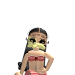 @Jaeleigh1260