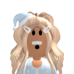 @Marsadies_roblox