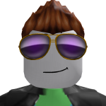 Spycakes1198