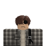 @NoobAtrain1
