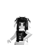 @manugamerica