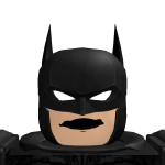 @Voidoryx