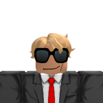 @Proplayersmall