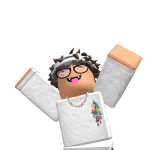 @masefortnite3