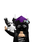 @3u0_t