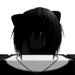 lexxiegun66's avatar