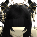 @tuliphaze