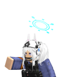 @roblox_user_1778342357
