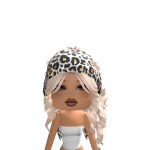 @team9morgz