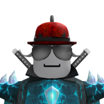 @chris4797