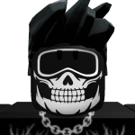@dddodododoqwwwww