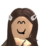 @griss_ff14
