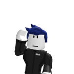 @Tylermustbehappy
