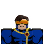 @mackncheese_yt