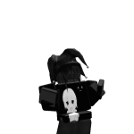@f_xorge