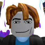 hsuwyhd5