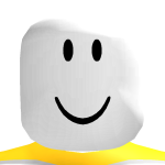@SS0PP