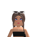 @savageouss22
