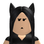 @Sasuke_lover246