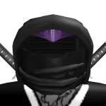@ghostkilla9999