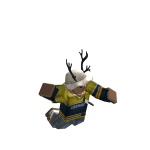 @Episvde23