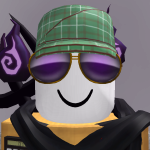 @memberdudethe3