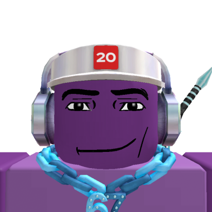 HobaWare