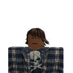 @just_baconfriend