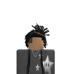 @hsundbdjddkjdjsjsjs