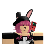 @PMPolygonn
