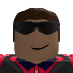 @superthingdot