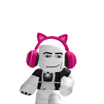@nemu2414nemu