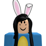 @ytdhrutjdtyhtydhe