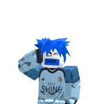 @Awadgamer2015