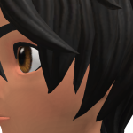 @roblox_user_1455195960
