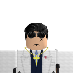 @CoolMegaDude79