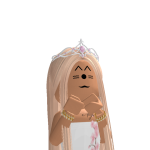 @tinkthelilypad
